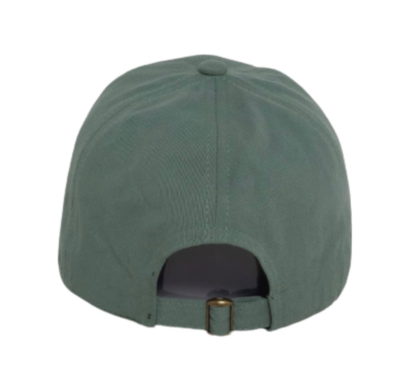 Game Day Baseball Hat