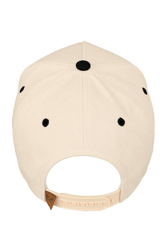 Sunday Football Snap Back