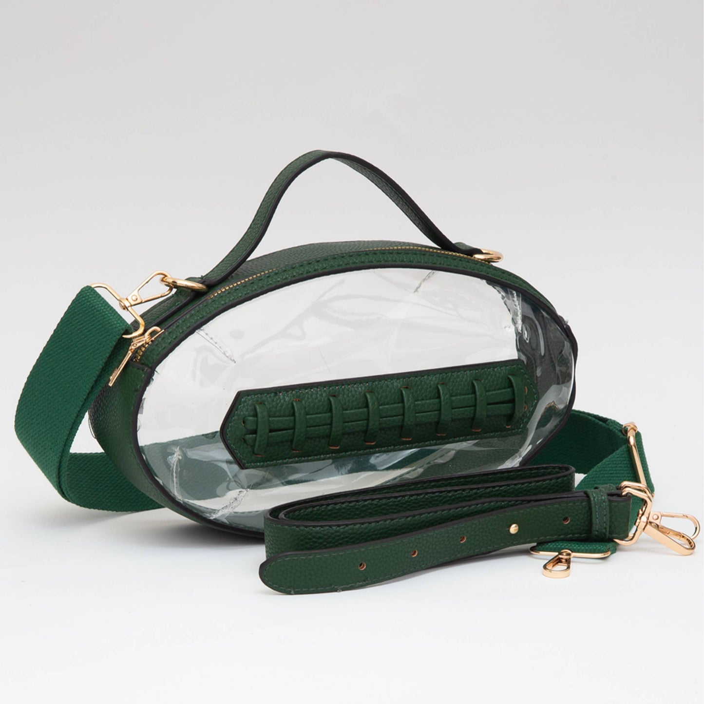 Stadium Bag