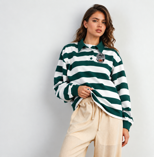 Rugby Birds Henley