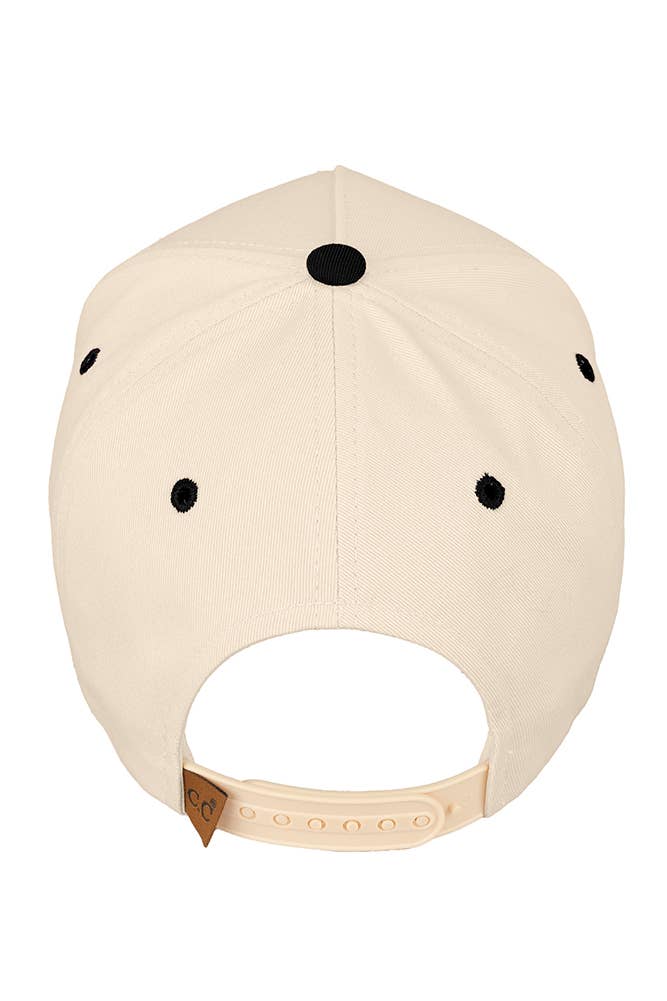 Sunday Football Snap Back