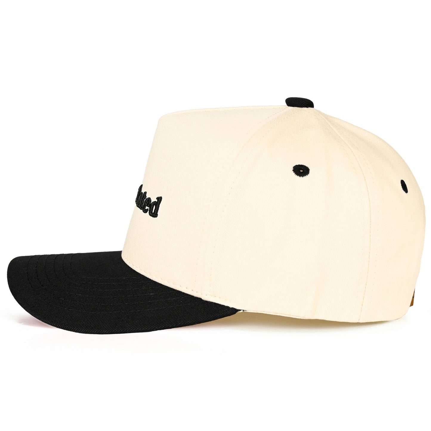 Overstimulated Snap Back