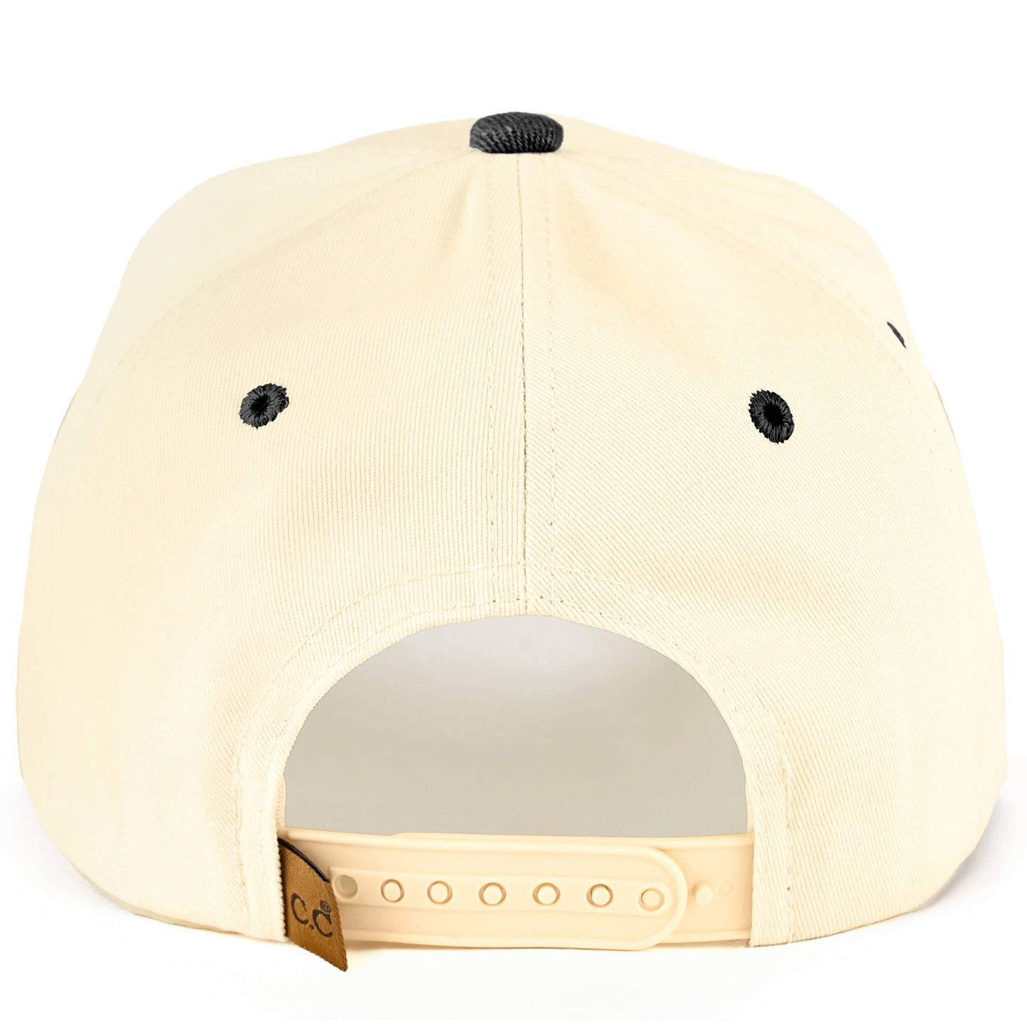 Overstimulated Snap Back