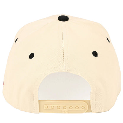 Born to Yap Snap Back